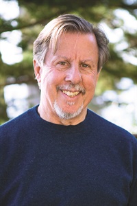 Richard C. Schwartz, Ph.D., Owner's Profile