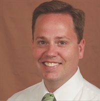 Matthew Dunn, MD, FACP, FAAP's Profile