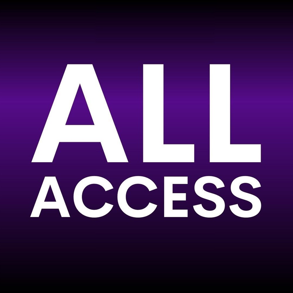 Group Logo