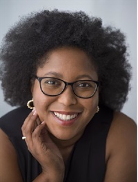 Madiba Dennie's Profile