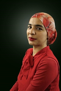 Hira Ismail's Profile