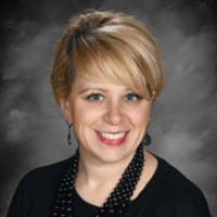 Kristin Dehmer's Profile