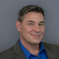 Christopher Thornberg's Profile