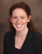 Kelsey Hoffman, DO's Profile