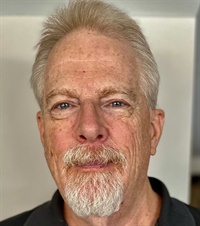 Dr. Jim Beyer, JD's Profile