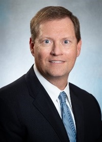 Erik K. Alexander, MD's Profile