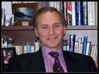 Michael M. Osit, Ed.D.'s Profile