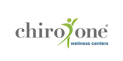 Chiro One: Attention WI Chiropractors! - CORPORATE PARTNER