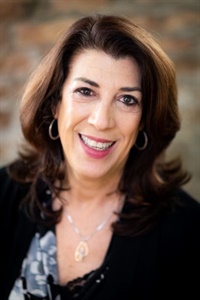 Lori Portnoy