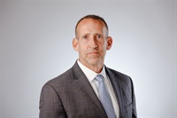 Kevin Willging's Profile