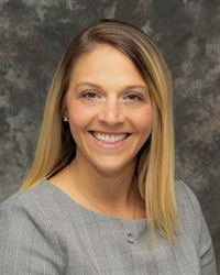 Megan E. Bussard, PharmD's Profile