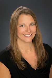 Dr. Jenny L Wiemann's Profile