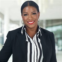 Ms. Melaney Cyrise LaGrone's Profile