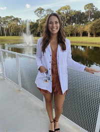 Rachel Kordonowy