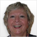 Betty Clark, MEd, BSN, RN, CRRN's Profile