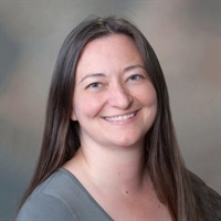 Emily Redding, DO's Profile