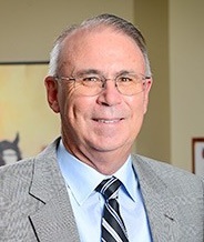 Hon. Joseph Dandurand's Profile