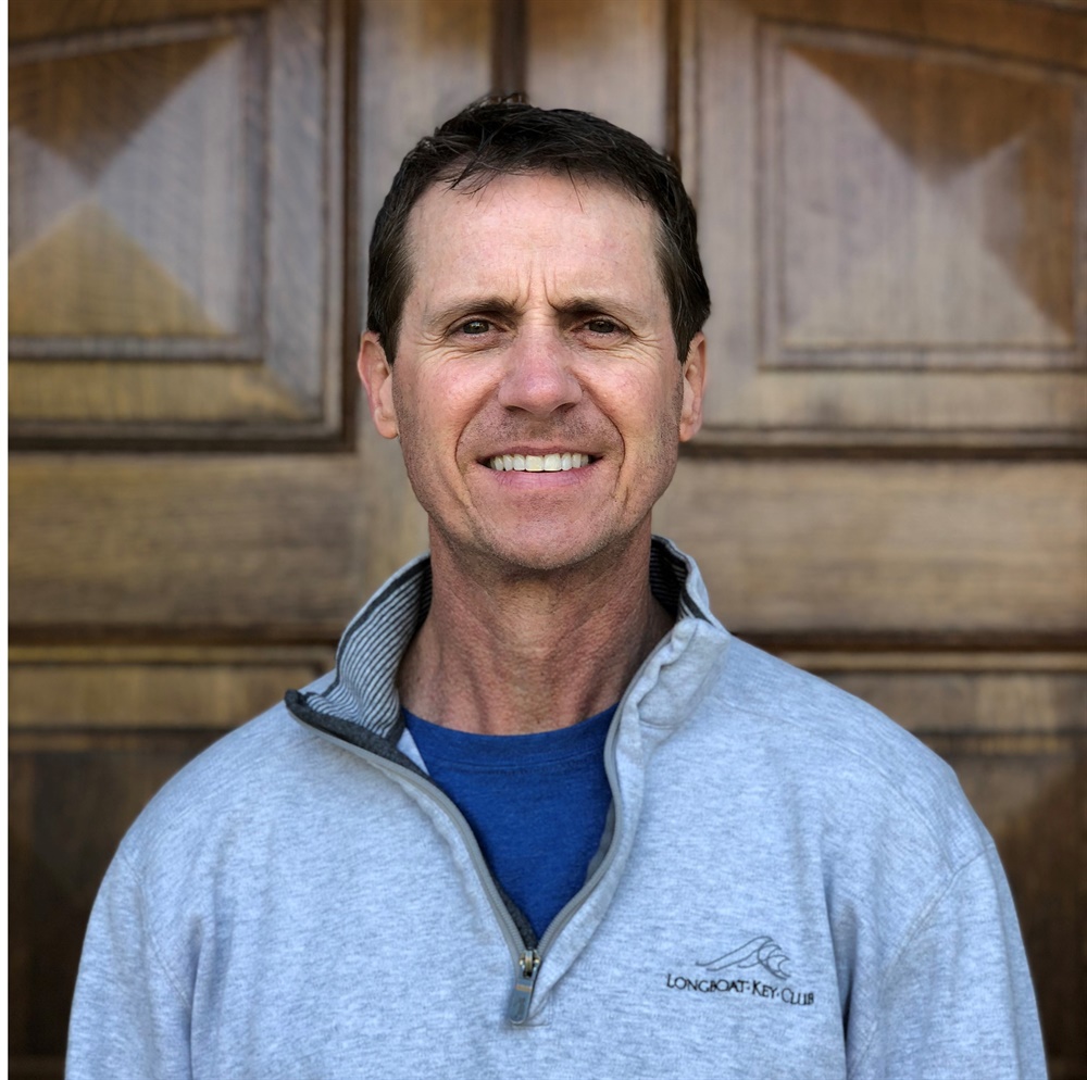 EXPERIENCED 27-YEAR PRACTICE DOC LOOKING FOR PART TIME WORK