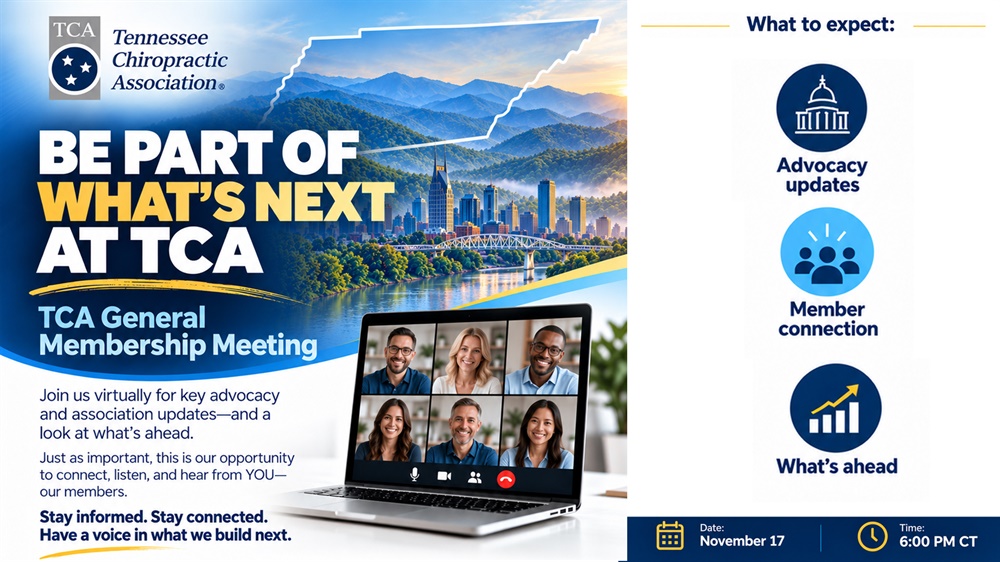 RSVP Today!