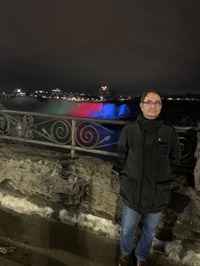 Ahmad Aslami