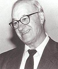 Albert Bandura's Profile