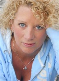 Kathy Bateman