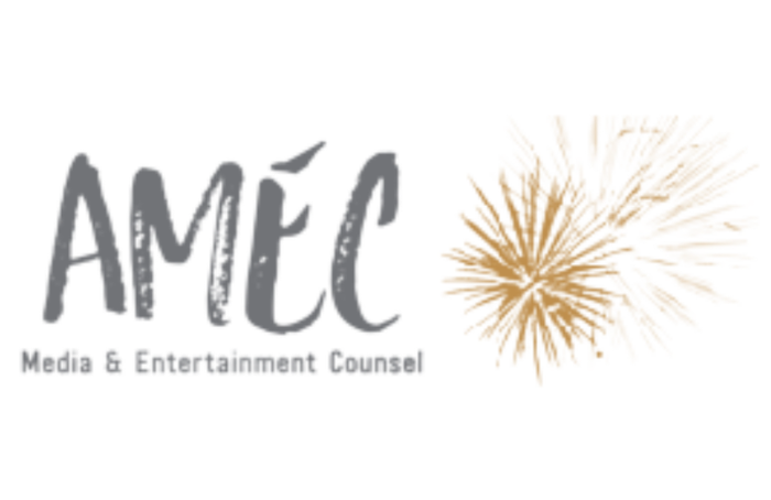 The Association of Media & Entertainment Counsel