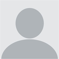 Elisabeth (Elisa) Nolte's Profile