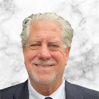 Matthew (Matt) Kumin