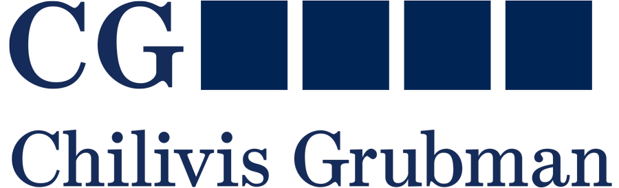 Chilivis Grubman