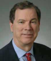 Paul E. Coggins, JD's Profile