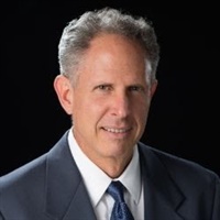 Dr. David R Seaman, DC's Profile