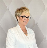 Shannon DeConda, CPC, CEMA, CEMC, CPMA, CRTT's Profile