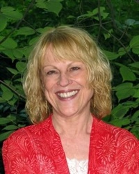Nancy Napier, MA, LMFT's Profile