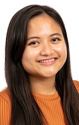 Aimiel Casillan, MS, CGC's Profile