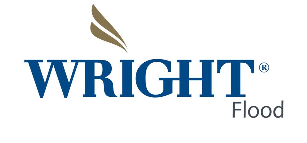 WRIGHT logo