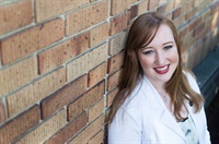 Amanda Tipton Stiller