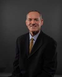 Dr. Eric Lukosus, DC, CCSP, DACBSP's Profile