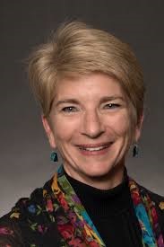 Dr. Susan Taverier, PhD, APRN-CNS's Profile