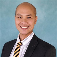 Vuong Nayima, DO's Profile