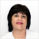 Sandy A Salicco, RN, MSN, CCR N, LHRM, TNCC's Profile