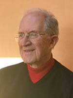 Warren Hammer, DC, MS, DABCO's Profile