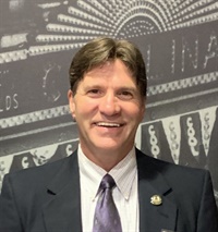Anthony Santangelo