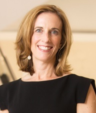 Ms. Wade Pearson Miller's Profile