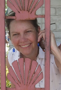 Ronda Renee Cowan