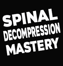 Spinal Decompression