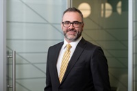 Zack Fentross's Profile