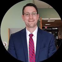 Michael Selby, MD's Profile