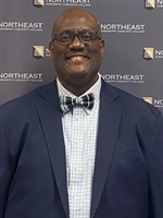 Willie Gates