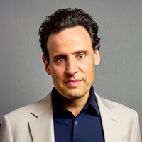 Dr. Robert Silverman, DC, DACBN, DCBCN, MS, CCN, CNS, CSCS, CIISN, CKTP, CES's Profile